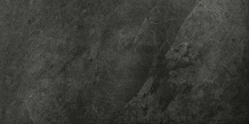 Керамогранит Rhin Grafito Matt Rect 60x120