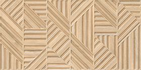 Керамогранит Ess. Rlv. Poppins Fuoco Matt Rect 60x120