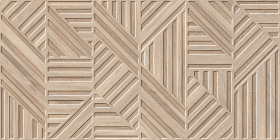 Керамогранит Ess. Rlv. Poppins Terra Matt Rect 60x120