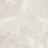 Керамогранит Мирабелло / Mirabello Светло-бежевый 45x45