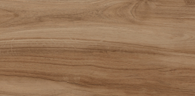 Керамогранит Шварц / Schwartz Натуральный 30x60