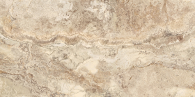 Керамогранит Candy Polimat Arena 60х120