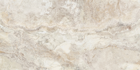 Керамогранит Candy Polimat Blanco 60х120