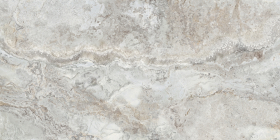 Керамогранит Candy Polimat Perla 60x120