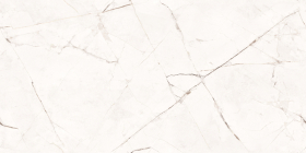 Splendore Bianco Glossy 60x120