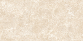 Gravelo Beige Carving 60x120