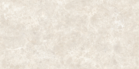 Gravelo Grey Carving 60x120