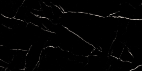 Nero Marquina Black Panter 60x120