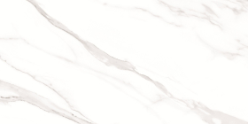 Satvario Capital Glossy 60x120