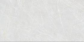 Eternal Blanco Carving 60x120