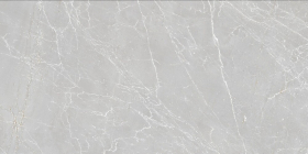 Eternal Grigio Carving 60x120