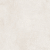 Alpha Blanco Polish Sugar 60x60