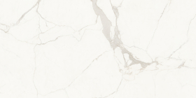 Etna Gold Polish Sugar 60x120