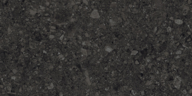 Ceppo Di Nero GHR 60x120