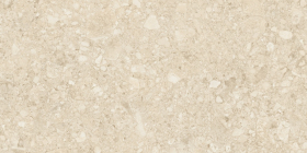 Ceppo Di Clay GHR 60x120