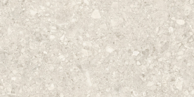 Ceppo Di White GHR 60x120