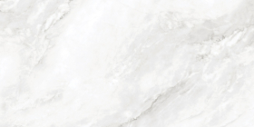 Hydro Bianco GLR 60x120