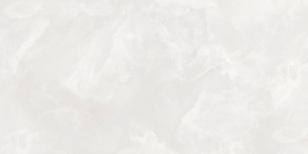 Nebula Bianco GLR 60x120