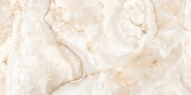 Onyx Quite Pearl Glossy 60x120