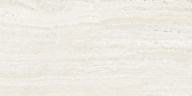 Керамогранит Travertino Marfil 3D Soft 60x120