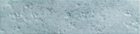 Плитка Amalfi Laguna 7.5x30