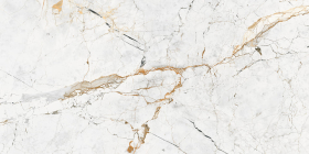 Magnum White Carving Матовый 60x120