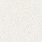 Керамогранит Santorini Blanco Rec 120x120