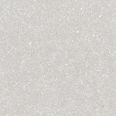 Керамогранит Santorini Gris Rec 120x120