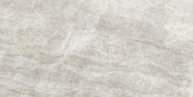 Керамогранит Taj Mahal Sand Satinado 60x120