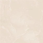 Керамогранит Baikal Beige Pulido Rect 100x100