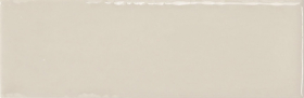 Керамогранит Artisan Beige 5x15