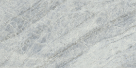 Керамогранит Oyster Blue Ret 60x120