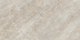 Керамогранит Oyster Grey Ret 60x120