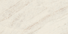 Керамогранит Oyster White Ret 60x120