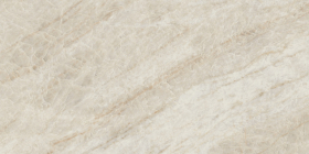 Керамогранит Oyster Beige Ret 60x120