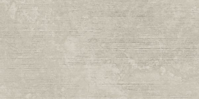 Керамогранит Artifact Ash Line 60x120