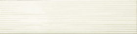 Керамогранит Swing Bone 7.5x30