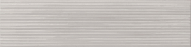 Керамогранит Swing Silver 7.5x30