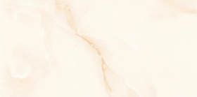 Керамогранит Arsenia Onyx Beige 120х60