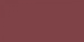 Керамогранит Feeria Октябрьский красный матовый ретт.х10 120x60