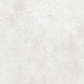 Керамогранит Loft Concrete White Matt 120x120