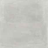 Керамогранит Loft Concrete Grey Matt 120x120