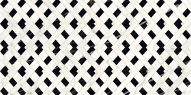 Декор Luxury Carrara Giola Decor Polished 60x120