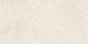 Керамогранит Stone Jack Moca Matt 60x120