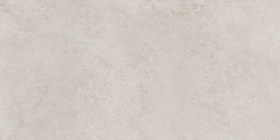 Керамогранит Stone Jack Camel Matt 60x120