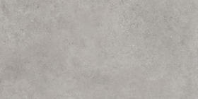 Керамогранит Stone Jack Amber Matt 60x120