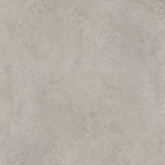 Керамогранит Stone Jack Amber Matt 120x120