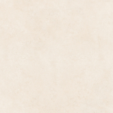 Керамогранит Stone Jack Moca Matt 120x120