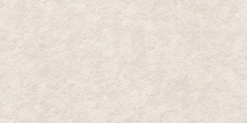 Керамогранит Stone Basalt Ivory Matt 60x120