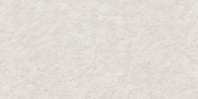 Керамогранит Stone Basalt White Matt 60x120